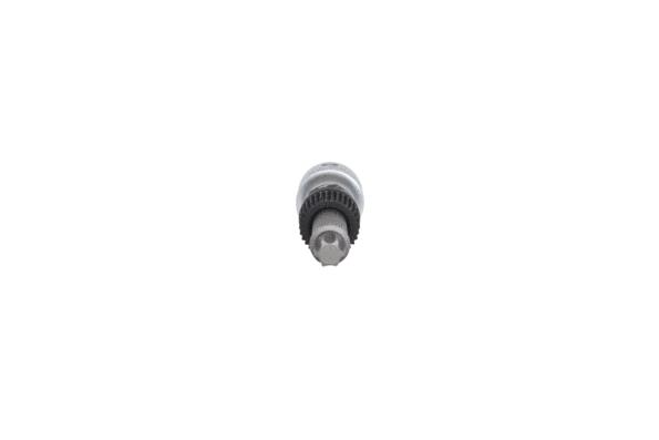 KS TOOLS 150.3101: Cap cheie tubulara