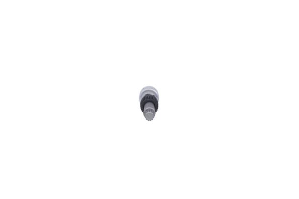 KS TOOLS 150.3102: Cap cheie tubulara