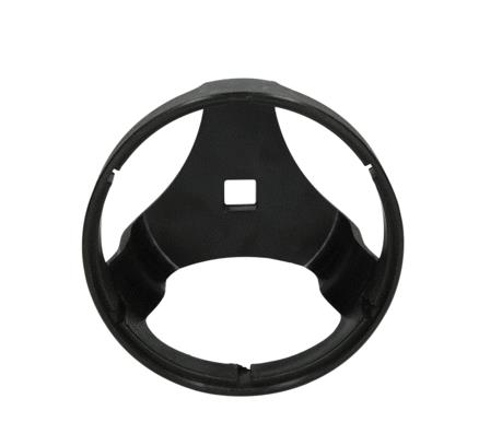 KS TOOLS 150.3114: Cheie filtru combustibil