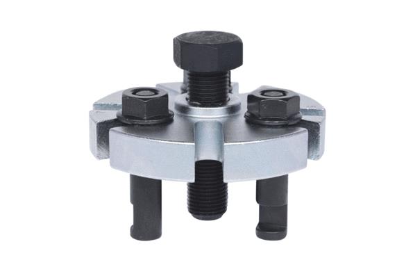 KS TOOLS 150.3130: Extracteur, poulie