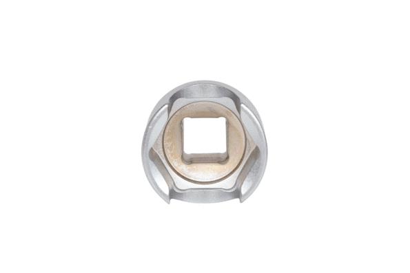 KS TOOLS 150.3195 Clé de filtre à carburant KIA PICANTO (JA) 84 CV Essence coût