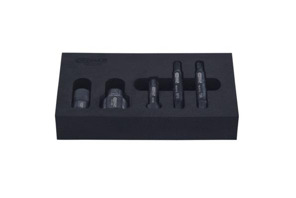 KS TOOLS 150.3200: Kit de montage, poulie roue libre (alternateur)