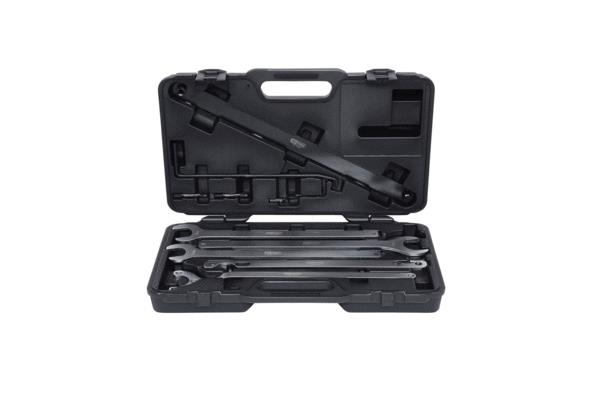 KS TOOLS 150.3320: Outil