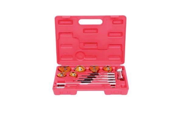 KS TOOLS 150.3570: Scule