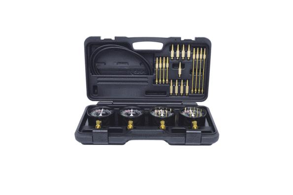 KS TOOLS 150.3600: Outil