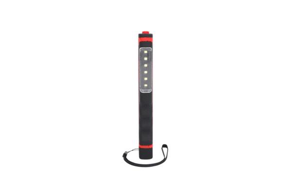 KS TOOLS 150.4325: Stylo lampe