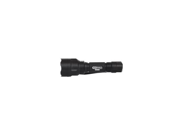 KS TOOLS 150.4360: Lampa warsztatowa ze zbiornikiem dla czynnika odwadniającego
