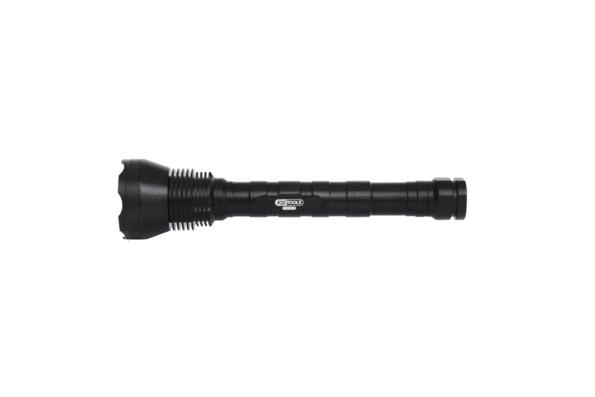 KS TOOLS 150.4367: Lampe de mécanicien avec réservoir pour déhydratant