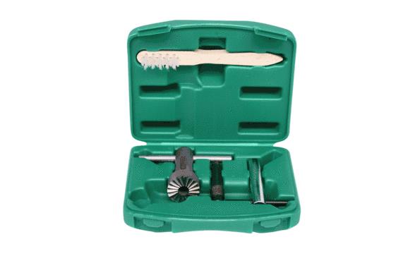 KS TOOLS 150.7010: Narzędzie