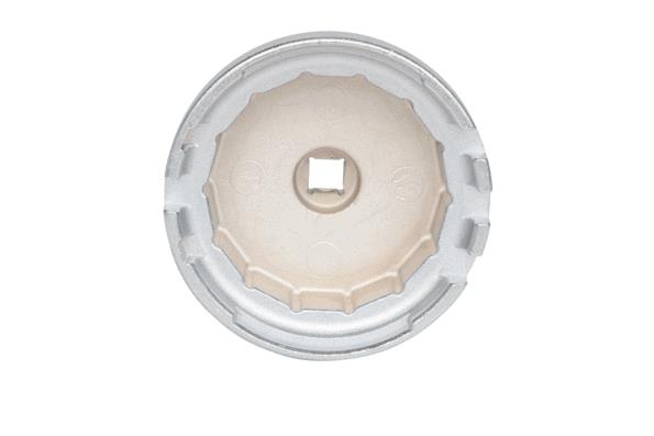 KS TOOLS 150.9211: Cheie filtru ulei