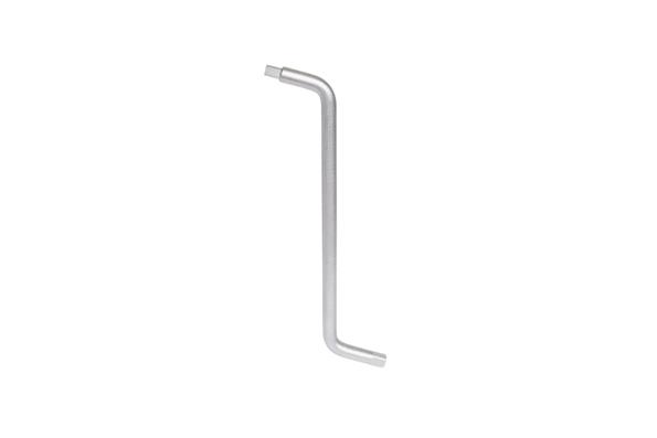 KS TOOLS 150.9228: Cheie baie ulei