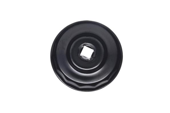 KS TOOLS 150.9292: Cheie filtru ulei