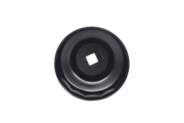 KS TOOLS 150.9319: Cheie filtru ulei
