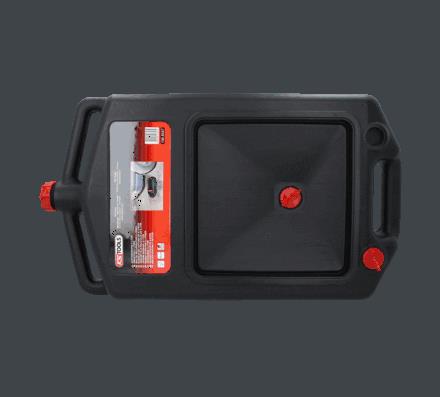 KS TOOLS 150.9357: Odstojnik
