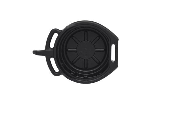 KS TOOLS 150.9359: Vana