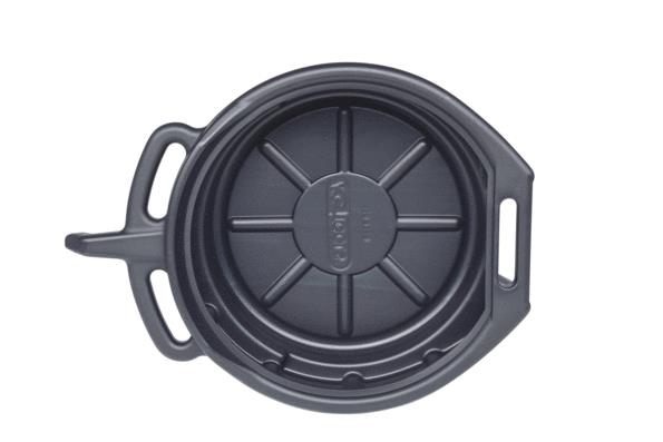 KS TOOLS 150.9360: Odstojnik