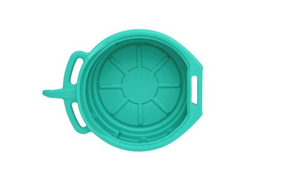 KS TOOLS 150.9361: Odstojnik