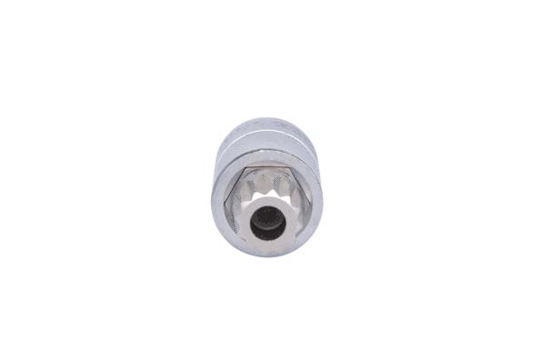 KS TOOLS 150.9364: Cap cheie tubulara