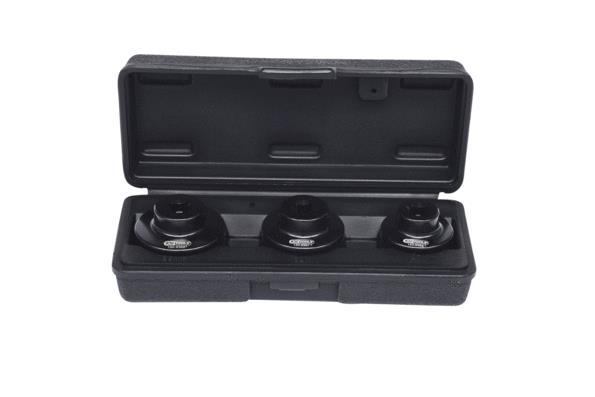 KS TOOLS 150.9365: Cheie filtru ulei