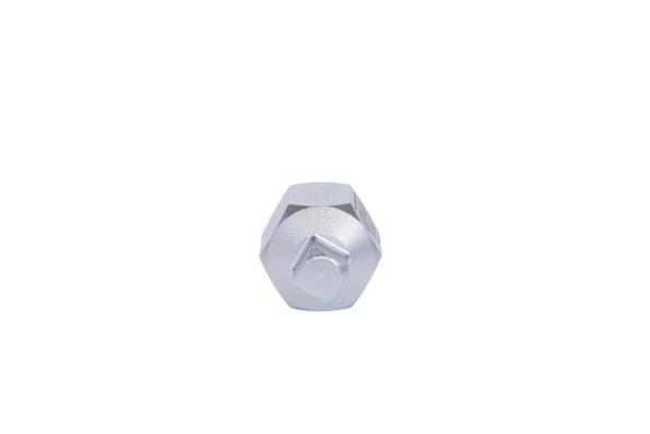 KS TOOLS 150.9393: Cap cheie tubulara