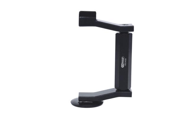 KS TOOLS 150.9420: Scula reglare, geometrie roti