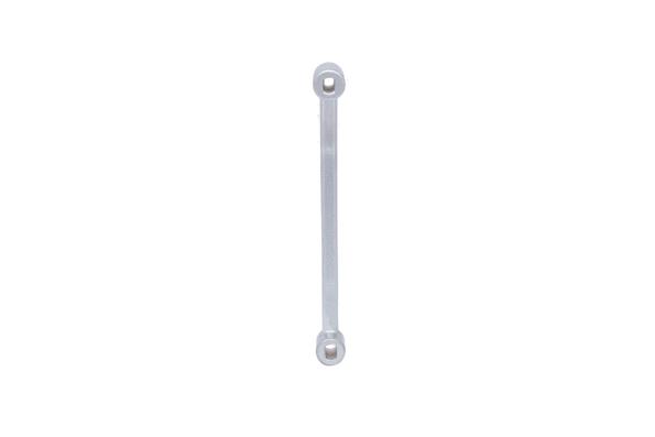 KS TOOLS 150.9476 Controsupporto, ammortizzatore-biella DAIHATSU MOVE (L6, L9) 55 CV Benzina costo