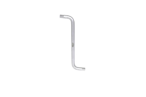 KS TOOLS 150.9628: Cheie baie ulei