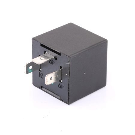 AUTOMEGA 150003010 Blinkerrelais VW PASSAT Stufenheck (32B) 2.2 115 PS Benzin
