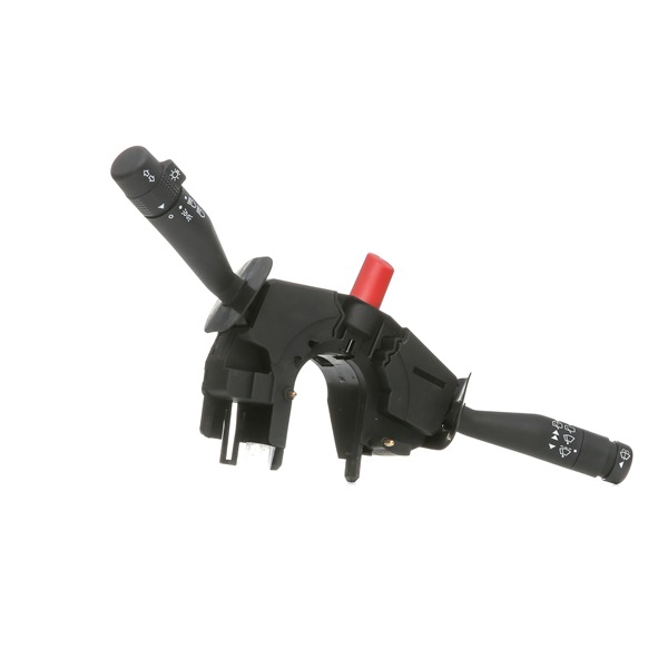 AUTOMEGA 150004210: Comutator coloana directie
