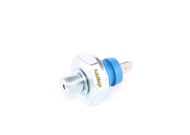 AUTOMEGA 150011610: Senzor presiune ulei