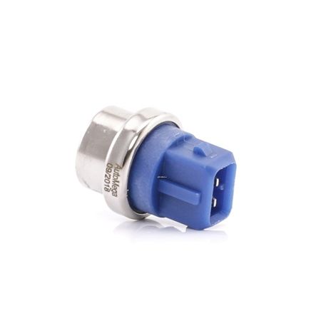 AUTOMEGA 150012710 Sensor, Kühlmitteltemperatur