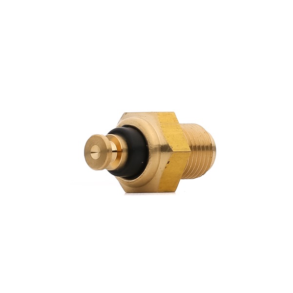 AUTOMEGA 150020310: Temperatuursensor M10x1