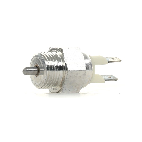 AUTOMEGA 150021110: Comutator, lampa marsalier