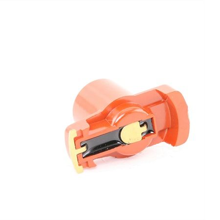 AUTOMEGA 150030010 Verteilerfinger VW TRANSPORTER 3 Pritsche/Fahrgestell 2.1 Syncro 95 PS Benzin