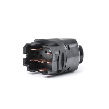 AUTOMEGA 150031810 Interruptor de encendido / arranque VOLKSWAGEN Lupo / Lupo 3L (6X1, 6E1) 100 cv Gasolina costo