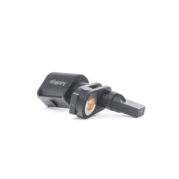 AUTOMEGA 150041510 Sensor, rotações da roda VW Passat Variant (3G5, CB5) 220 cv Gasolina custo