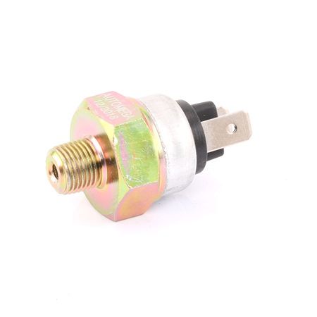 AUTOMEGA 150047110: Comutator lumini frana