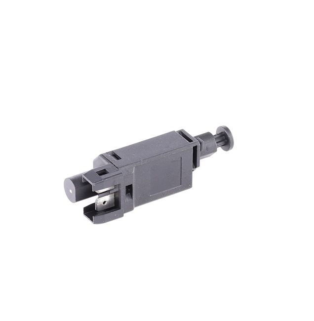 AUTOMEGA 150047210 Interruptor de luz de stop VW Golf 4 (1J1) 115 cv Gasolina custo