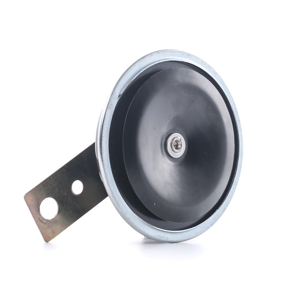 AUTOMEGA 150047810: Claxon cu ureche de fixare