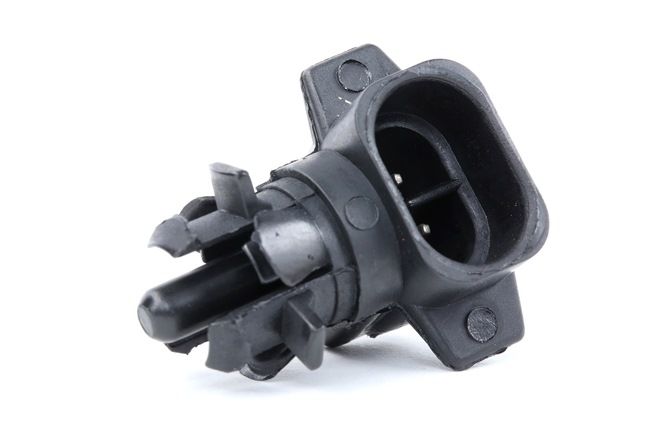 AUTOMEGA 150096510 Buitentemperatuursensor OPEL Corsa C Hatchback (X01) 65 Pk Diesel kosten