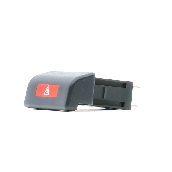 AUTOMEGA 150100010: Comutator, lumini de avarie