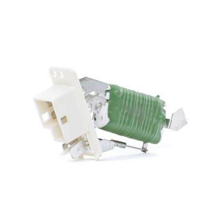 AUTOMEGA 150105710: Rezistor, ventilator habitaclu