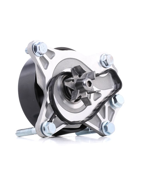 KRAFT 1503772: Pompe à eau