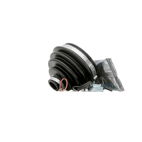SPIDAN 26005 Sada měchů, hnací hřídel VW Jetta 2 (19E, 1G2, 165) 55 HP Benzín cena