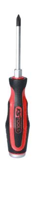 KS TOOLS 151.1102: Wkrętak
