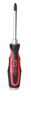 KS TOOLS 151.1104: Wkrętak