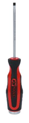 KS TOOLS 151.1123: Surubelnita