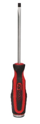 KS TOOLS 151.1125: Surubelnita