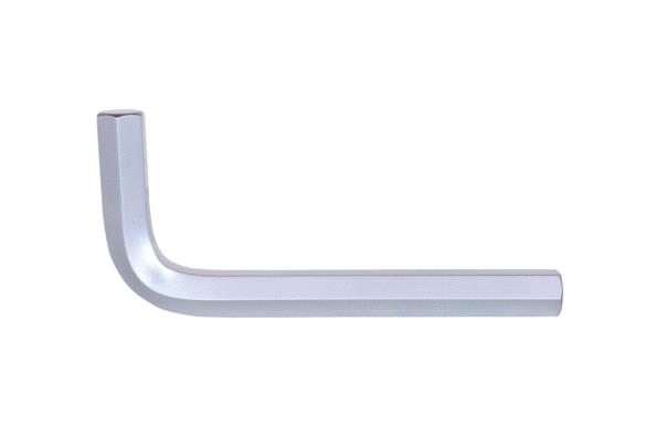 KS TOOLS 151.2039: Uhlový skrutkovač