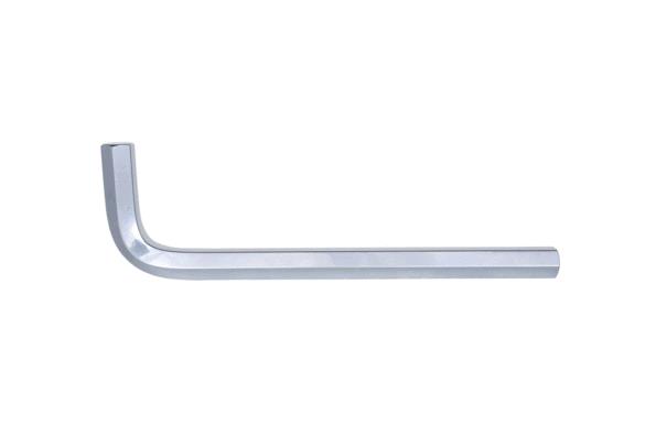 KS TOOLS 151.2059: Haakse schroevendraaier
